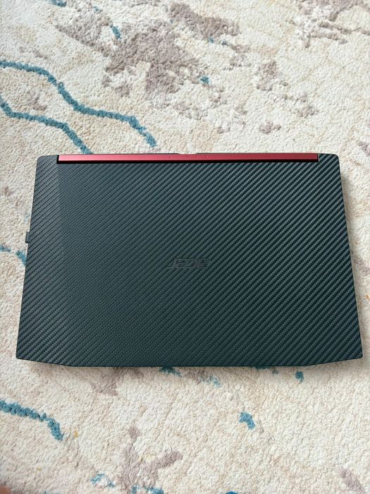 Ноутбукк игравой