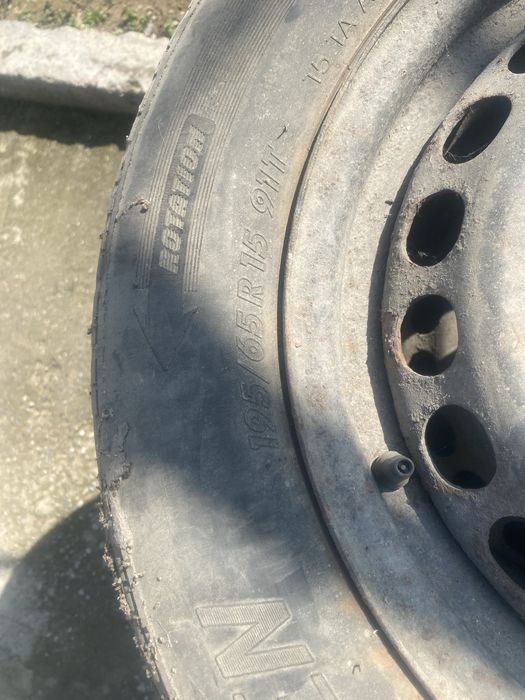 Балоны размеры разные