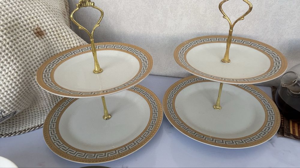 Посуда продам б/у