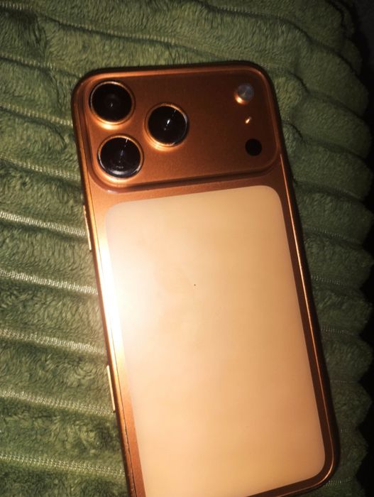 iphone17promakss