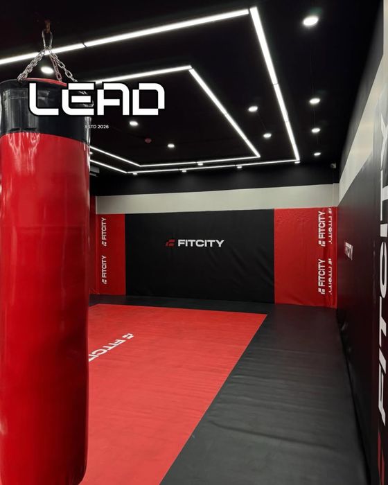 Спортивный ковёр, маты, татами оптом Mat tatami kavyor paralon tent