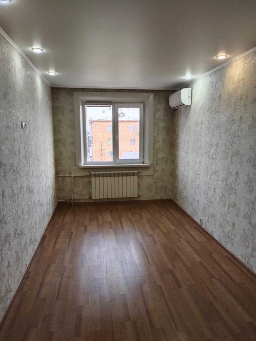 3ком квартира в р-оне СКГУ