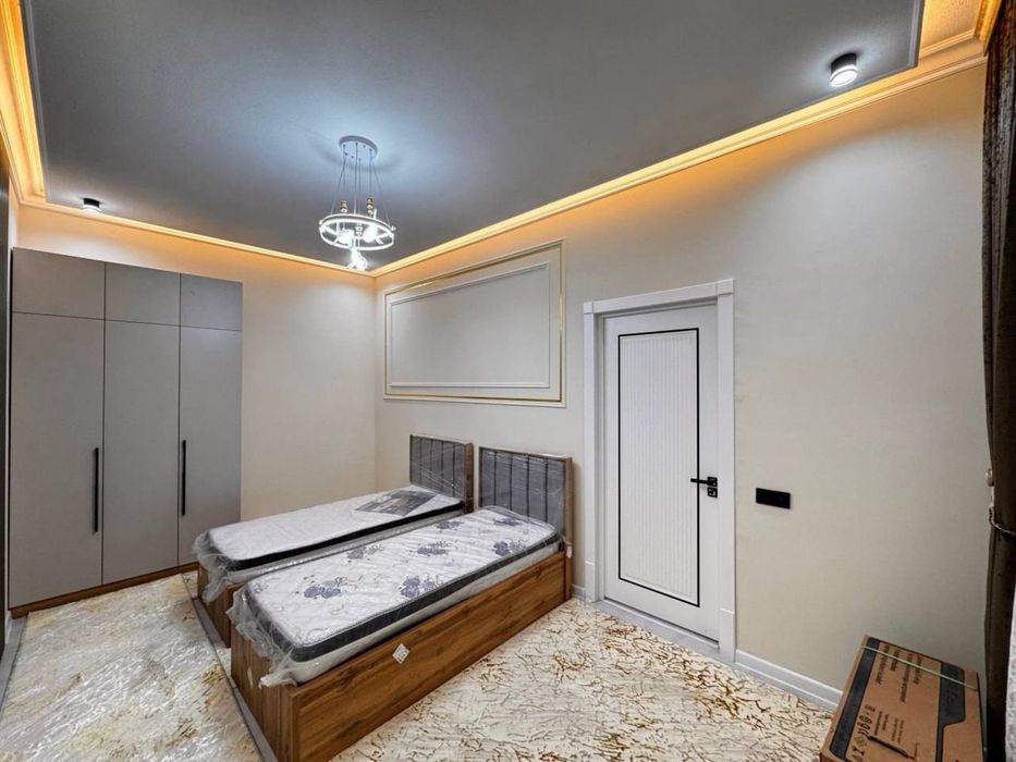 Продаётся люкс квартира. Самарканд Павород