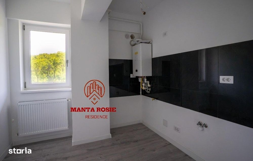 Apartament – Iași, Baza 3, Frumoasa - Mai multe