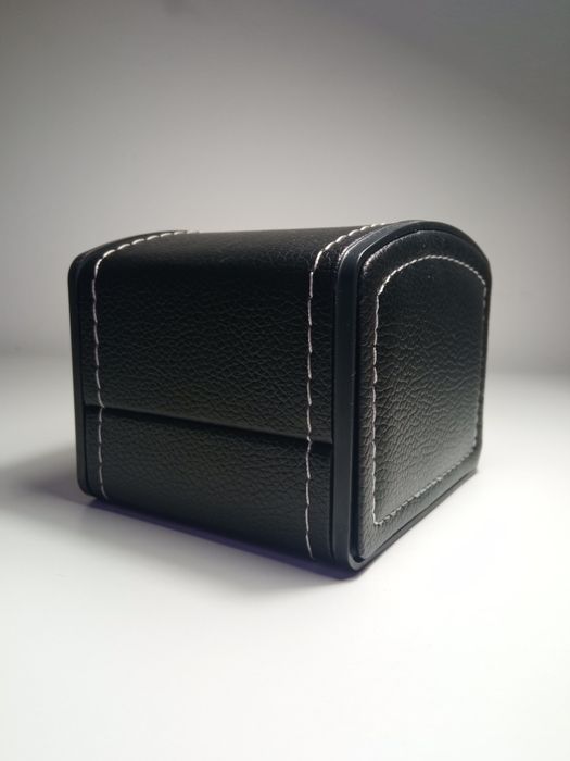 Мужские Часы наручные Casio оригинал