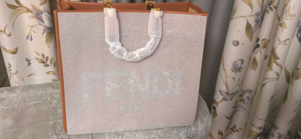 Сумка тоут для женщин