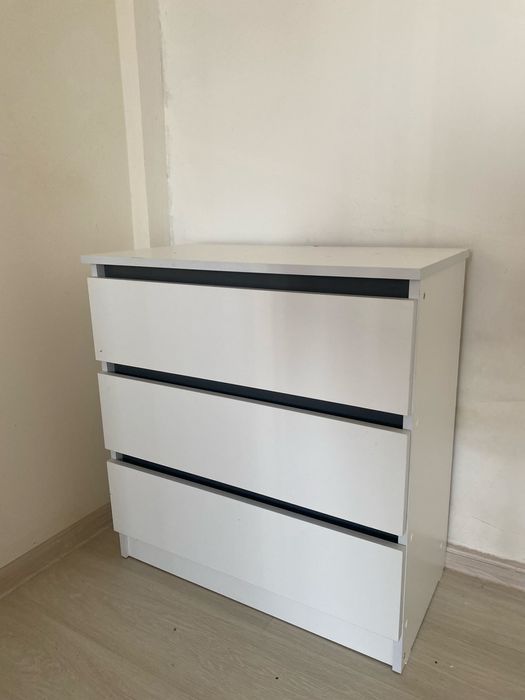 Продается комод