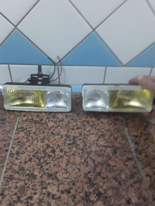 Продаётся галогены Биже ' ОРИГИНАЛ!!!