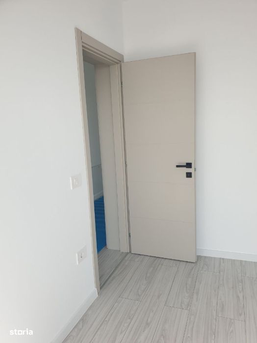 Rediu–Valea Lupului– IASI– Casă cu 4 camere in duplex, bucatarie inch.
