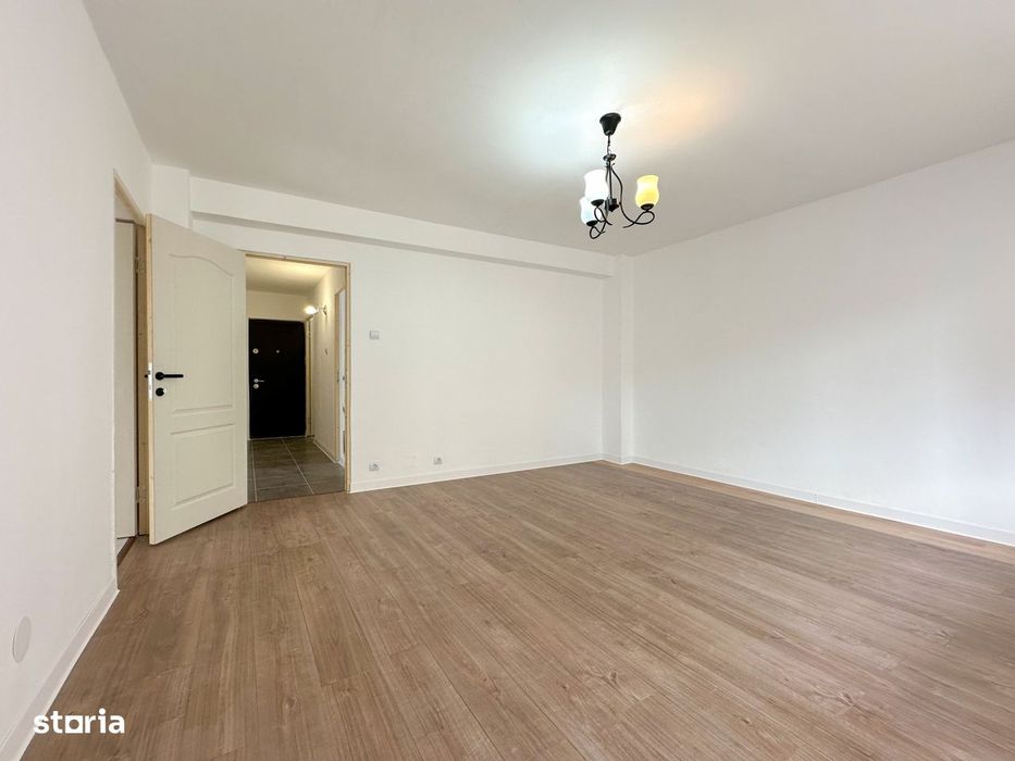 2 camere langa Parcul Lunca Florilor - Baicului