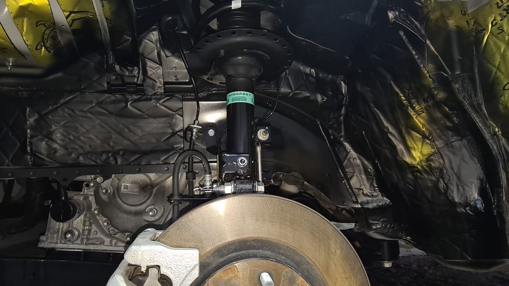 Продам автомобиль