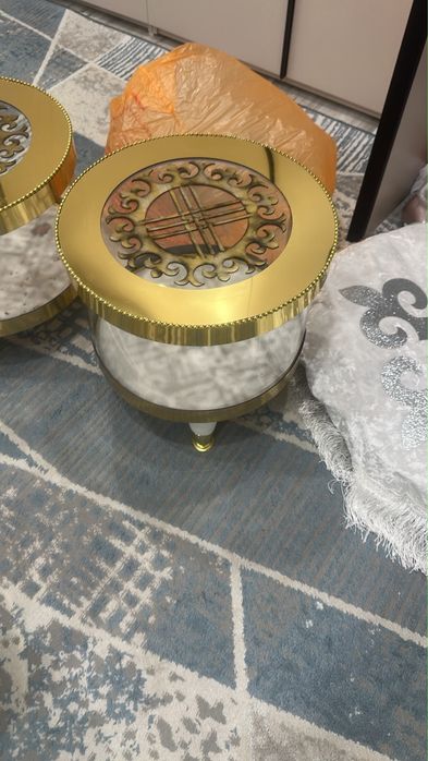 продам корзины для кудалык