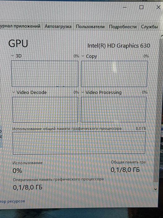 Моноблок acer aspire z3 715