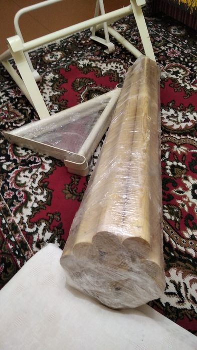 Продам шведскую стенку турник