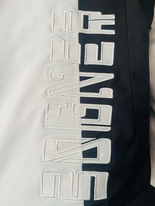 Bogner Dalia женско ски яке размер XL