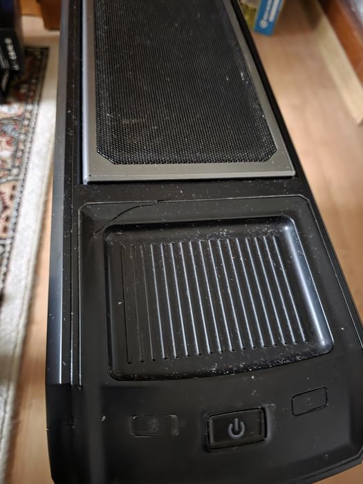Placă video ASUS Geforce GT 730