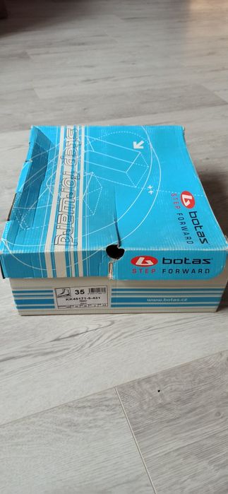 Коньки для детей