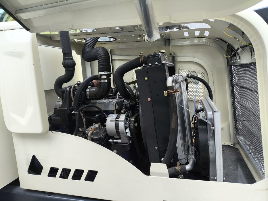 Продажа погрузчики