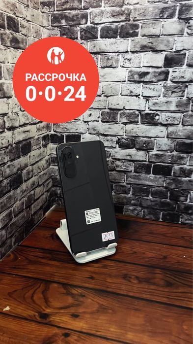 Samsung A36 256GB/Самсунг А36