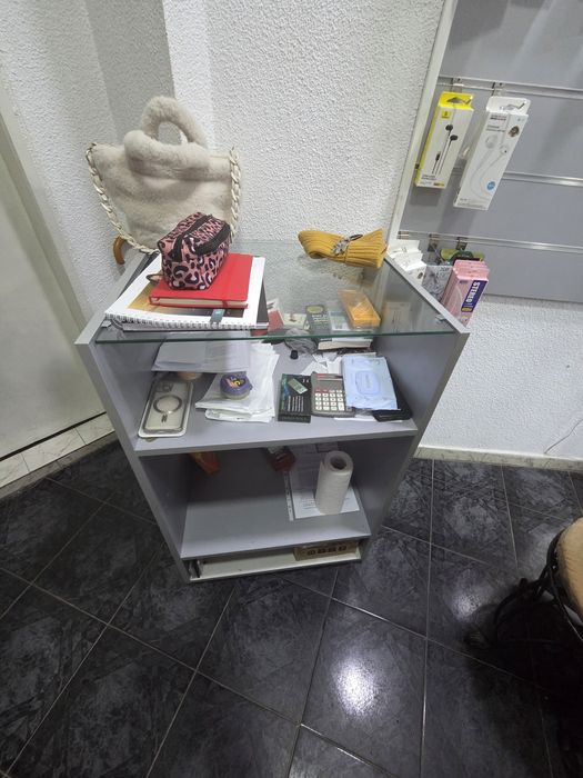 Оборудване за магазин.Витрини , Шкафове.Пана.Четете описанието моля!