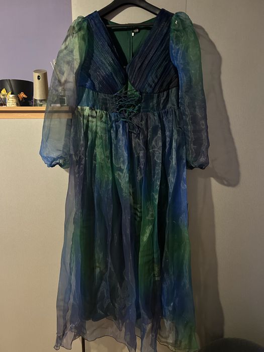 Rochie de seara masura mare