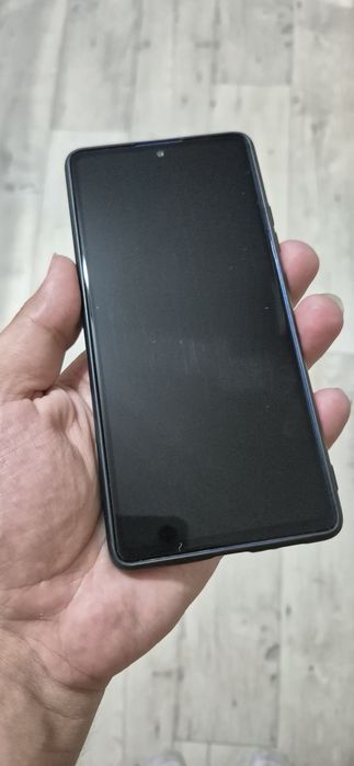 Samsung Galaxy S10 Lite 6/128