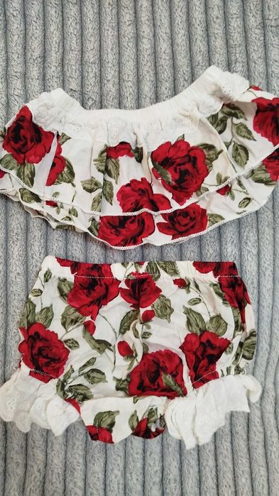 ДЁШЕВО ШИКАРНЫЕ боди на девочку