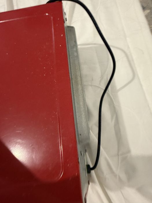 Мини духовка,  печь духовка