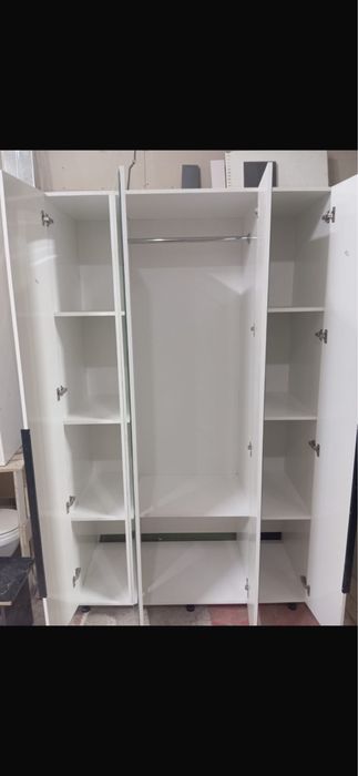 Продам шкаф для вещей