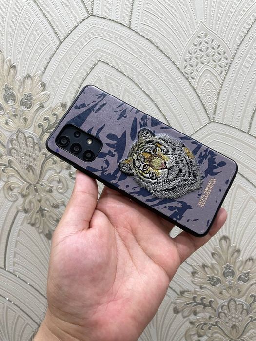 Samsung A32 Yaxshi holatda 4/64 GB