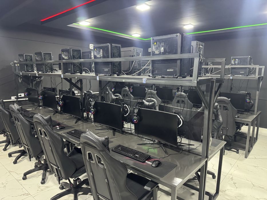 zifler 27 180hz curved