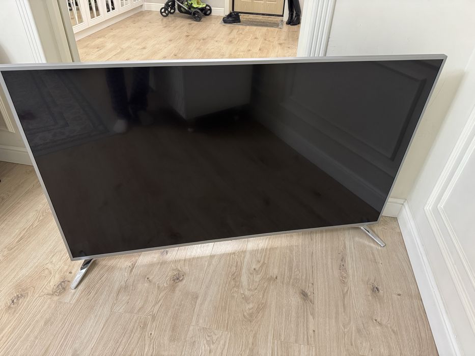 Телевизор Филипс