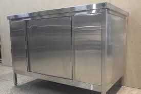 Сушилка. Нержавейка идиш куритгич Акция