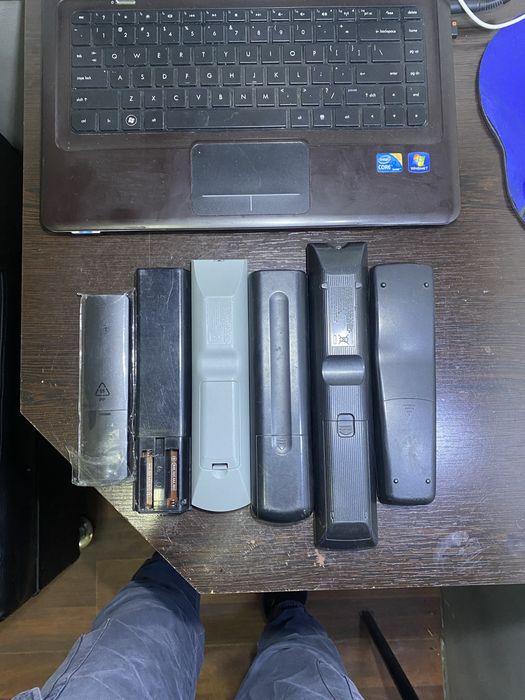 soni dvd pult arginali