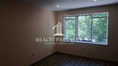 Продава се Тристаен апартамент в Перник, Твърди ливади - 75 кв.м за 1600 €/кв.м - Снимка #12