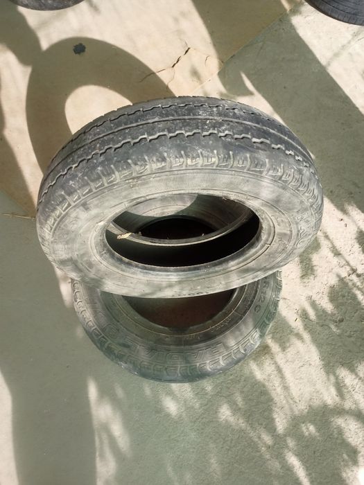 Балон сотилади ...