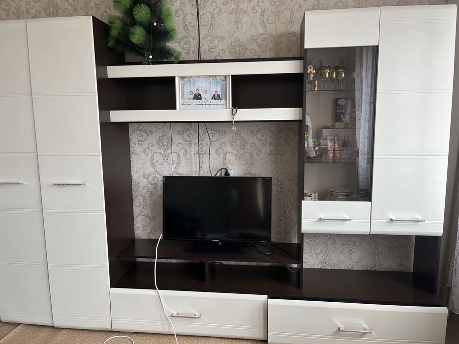 Сатылады срочна 100000