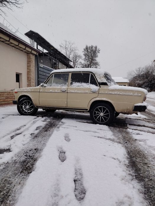 ВАЗ 21061 срочная продажа