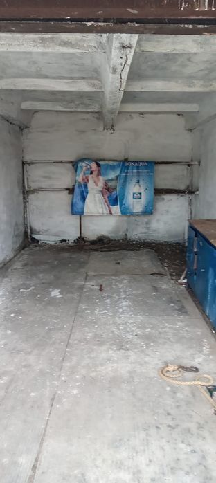 Гараж мжк 9общество