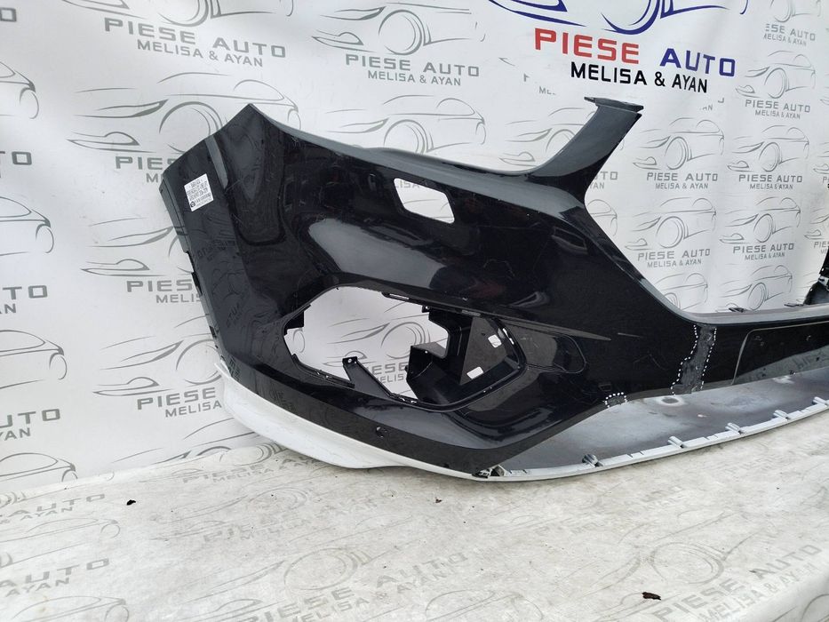 Bara fata Ford Kuga 2 ST-Line facelift an 2016-2017-2018-2019
