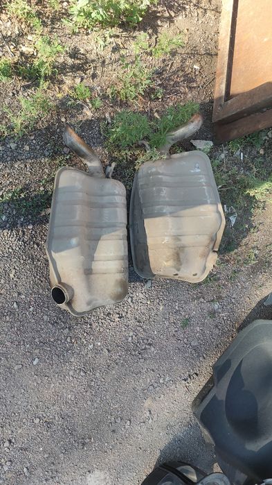 W211 m271 запчасти