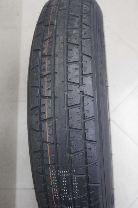 Резервна гума (патерица) 18" Toyota Highlander, Lexus RX