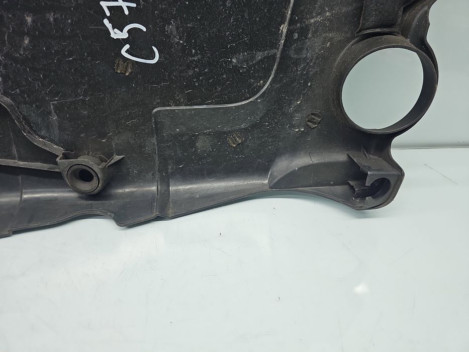 Capac motor AUDI A4 (8K2, B8) [Fabr 2008-2015] 03L103925 2.0 TDI CAGA