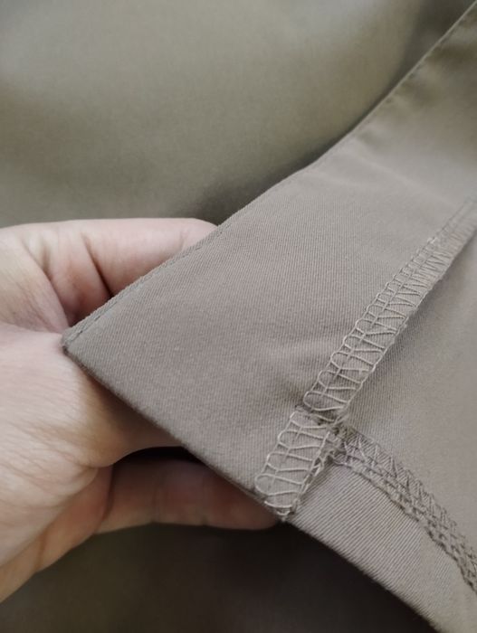 Классический двойка