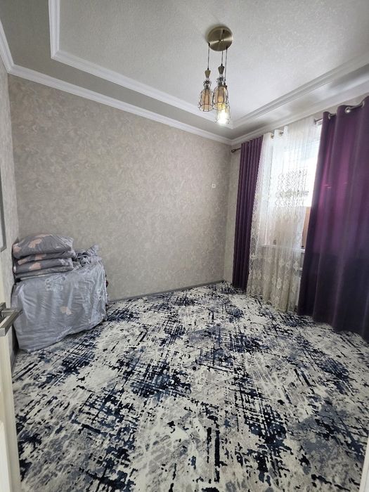 22 maktab kamalak domi 3 xona