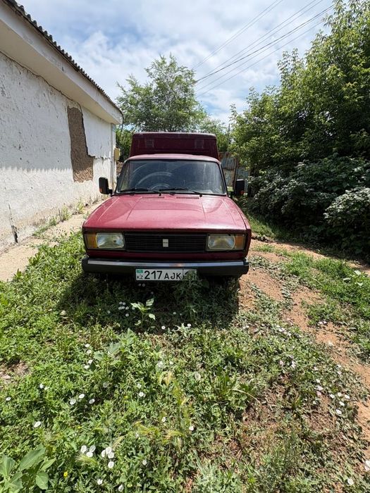 Продам машина пирожковоз