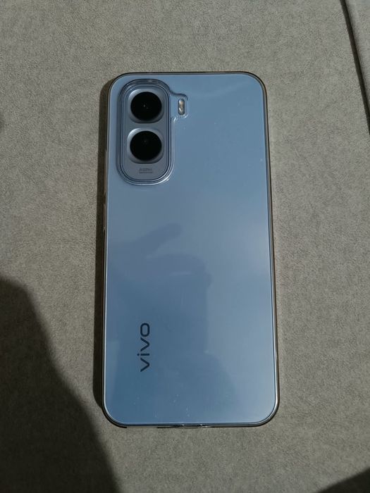 Продам телефон VIVO T5 Pro 5G