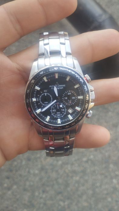срочна сатлады 25000