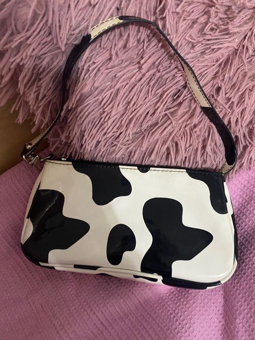 Ytk аестетик чантичка