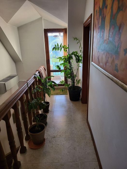 Продава се Мезонет в София, Красно село - 178 кв.м за 2472 €/кв.м - Снимка #6